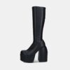 Gothic Shoes Sothic Outfit Gothic Clothing Gothic Shoes For sale