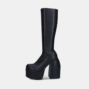 Gothic Shoes Sothic Outfit Gothic Clothing Gothic Shoes For sale