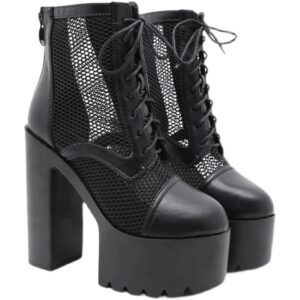 Gothic Shoes Sothic Outfit Gothic Clothing Gothic Shoes For sale