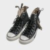 Gothic Shoes Sothic Outfit Gothic Clothing Gothic Shoes For sale