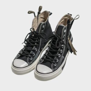 Gothic Shoes Sothic Outfit Gothic Clothing Gothic Shoes For sale
