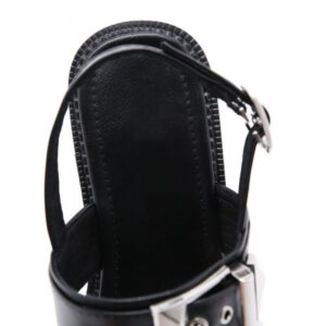 Sandals Summa-4933