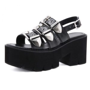 Sandals Summa-4925