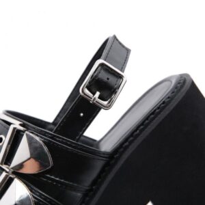 Sandals Summa-4926