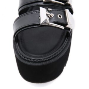 Sandals Summa-4927