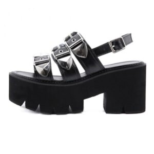 Sandals Summa-4930