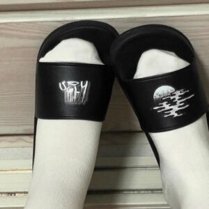 Gothic Shoes Sothic Outfit Gothic Clothing Gothic Shoes For sale