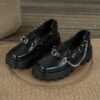 Gothic Shoes Sothic Outfit Gothic Clothing Gothic Shoes For sale