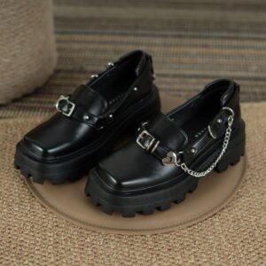 Gothic Shoes Sothic Outfit Gothic Clothing Gothic Shoes For sale