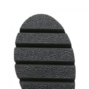 Where Are You Now Sandals-4823