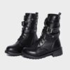 Gothic Shoes Sothic Outfit Gothic Clothing Gothic Shoes For sale