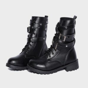 Gothic Shoes Sothic Outfit Gothic Clothing Gothic Shoes For sale