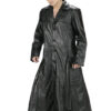 Women's Gothic Punk Trouser