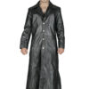 Women's Gothic Punk Trouser