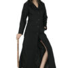 Women's Gothic Punk Trouser
