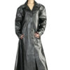 Women's Gothic Punk Trouser